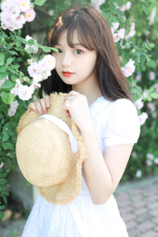 丰满肥女巨肥BWWBBWW图片
